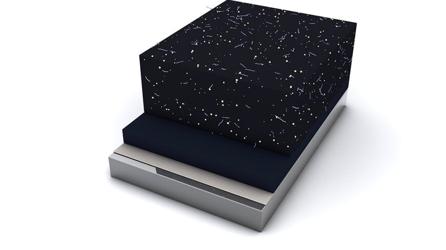 Voith Expands eVenFilm Portfolio With High-Performance eVenFilm Pro Roll Cover