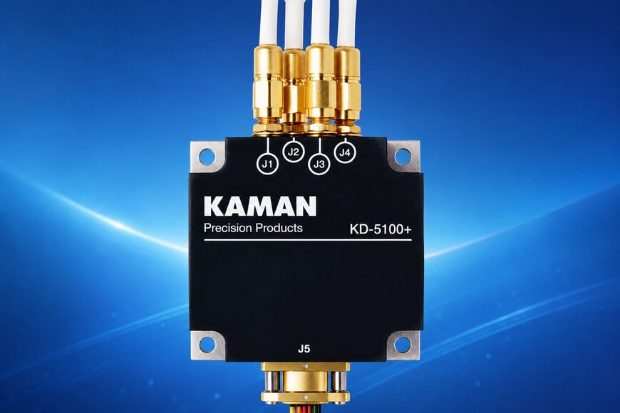 Precision Measuring Systems for Free Space Optical Communication