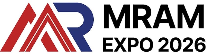 MRAM Expo 2026