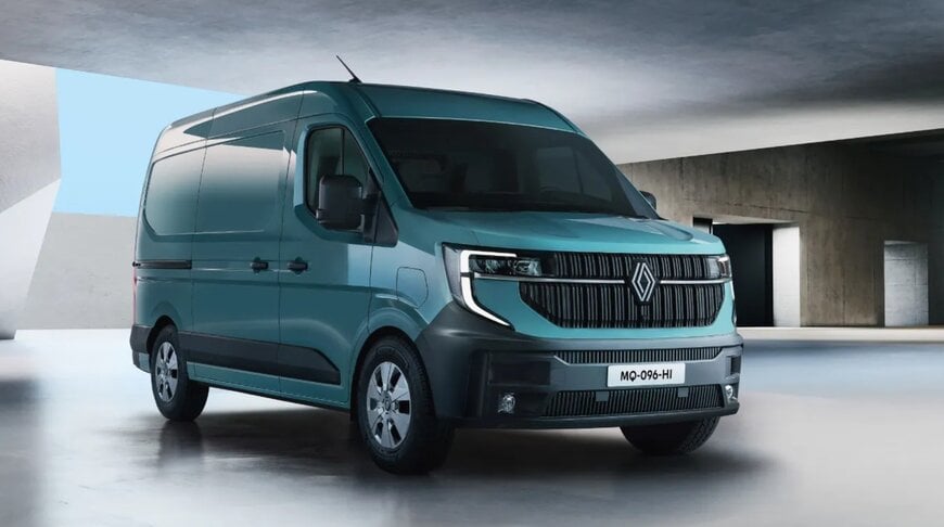 Recycled Vehicle Plastics for Automotive Interior Components