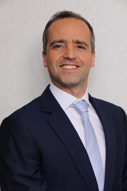 Electro Rent benoemt Stijn Sallaerts als VP en Algemeen Directeur, EMEA (Europa, Midden-Oosten en Afrika)