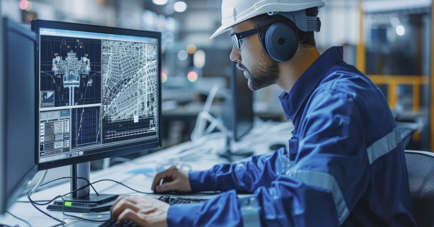 NEC and Keio University Develop Rapid AI-Driven 3D Modeling Technology
