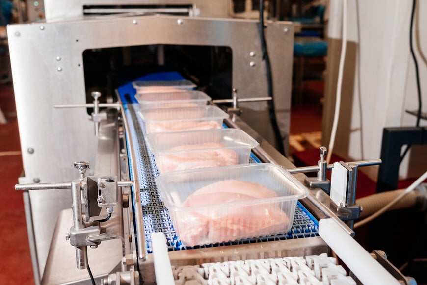 OMRON optimiza la inspección de calidad automatizada