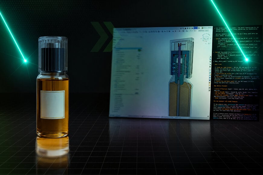 Onshape Labs integriert KI in cloudnative CAD-Workflows