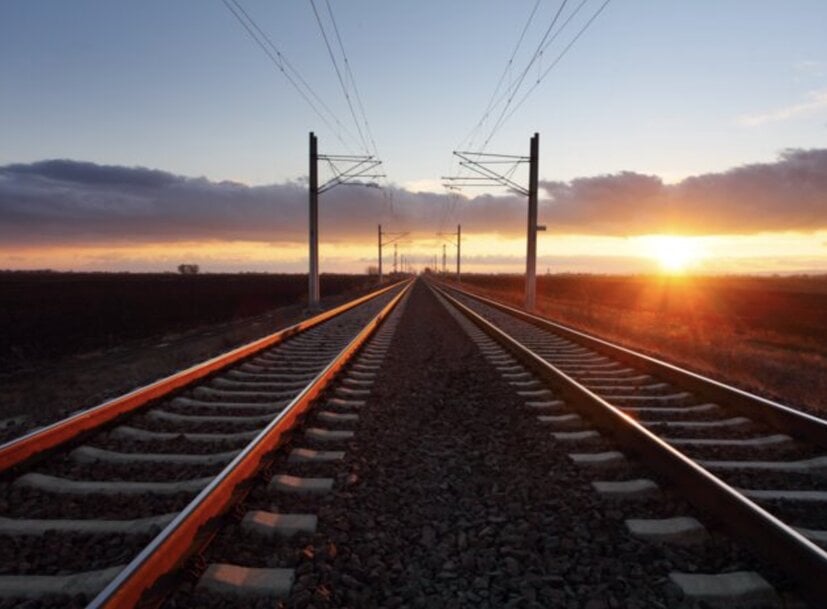 Getzner showcases “Beyond Track Protection” at InnoTrans