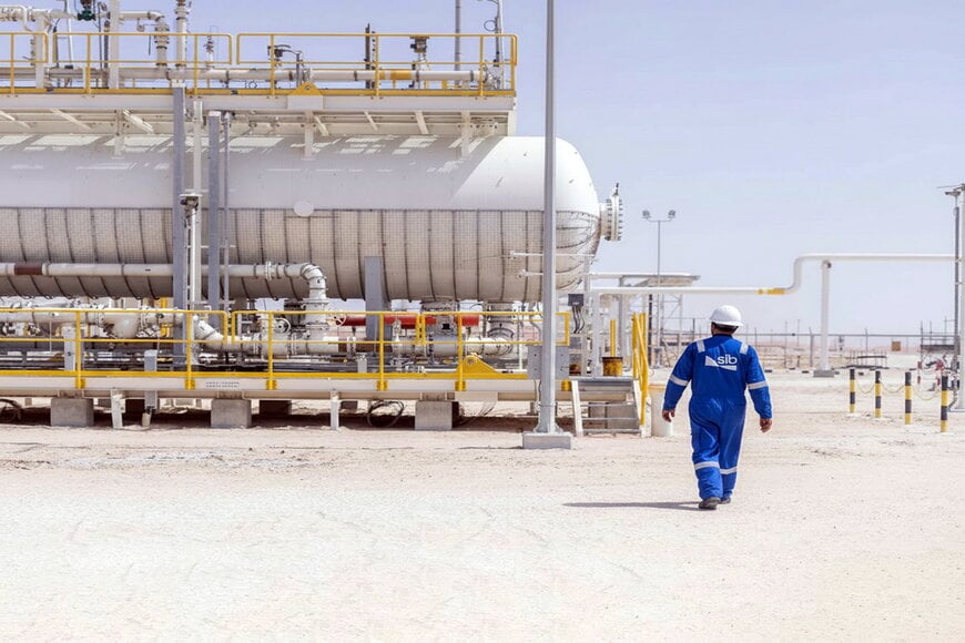 Electrostatic Separation Technology Integrated into Global Oil Production Systems