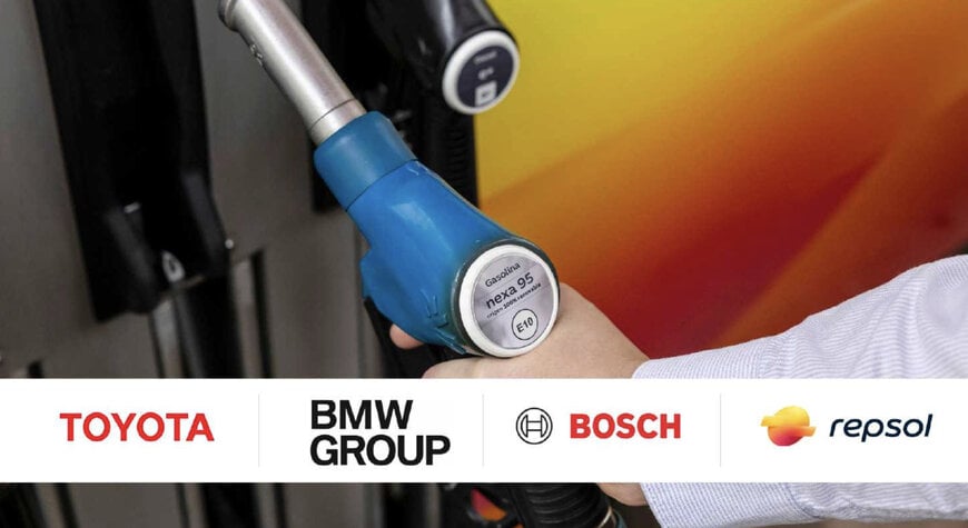 Operational evaluation of renewable fuels for fleets
