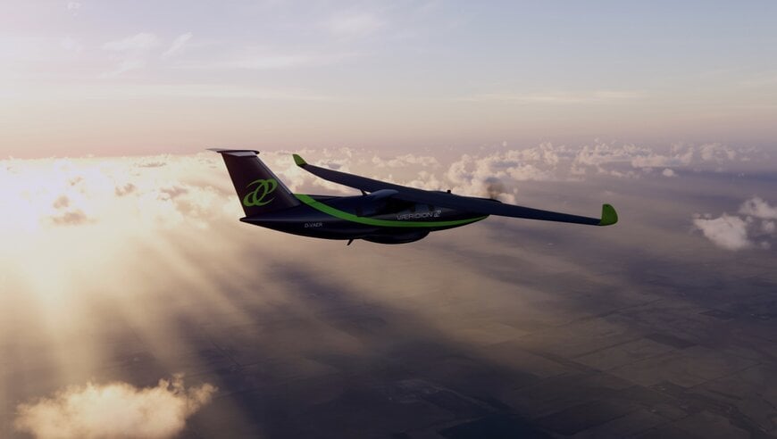 Propeller Drive System Engineering for Electric Aviation Architectures