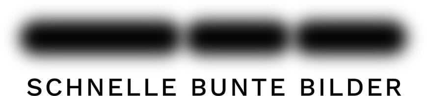 IDS cameras enable interactive museum experiences with vvvv and SCHNELLE BUNTE BILDER