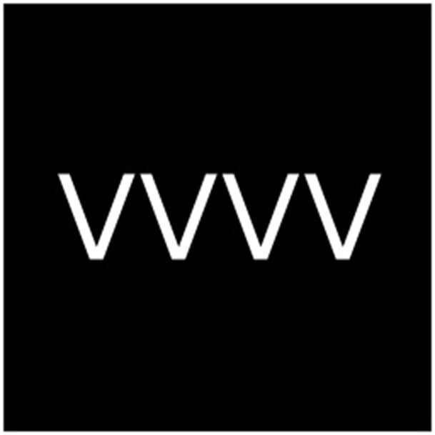 IDS cameras enable interactive museum experiences with vvvv and SCHNELLE BUNTE BILDER