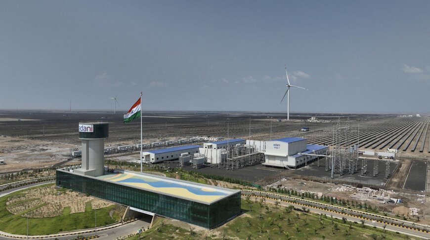 Control Software Deployment for Gigawatt-Scale Battery Energy Storage