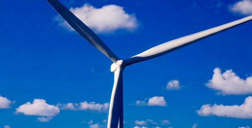 Technical Integration for the Narrogin Wind Farm Project
