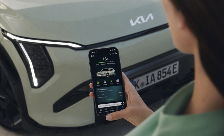 Bidirectional V2X Energy Services for Electric Vehicles