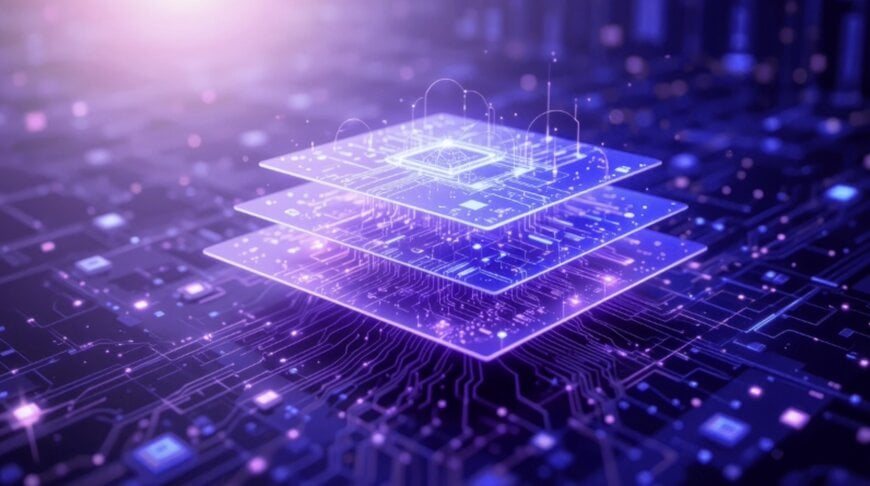 Synopsys Collaborates with AMD on Instinct MI455X GPU