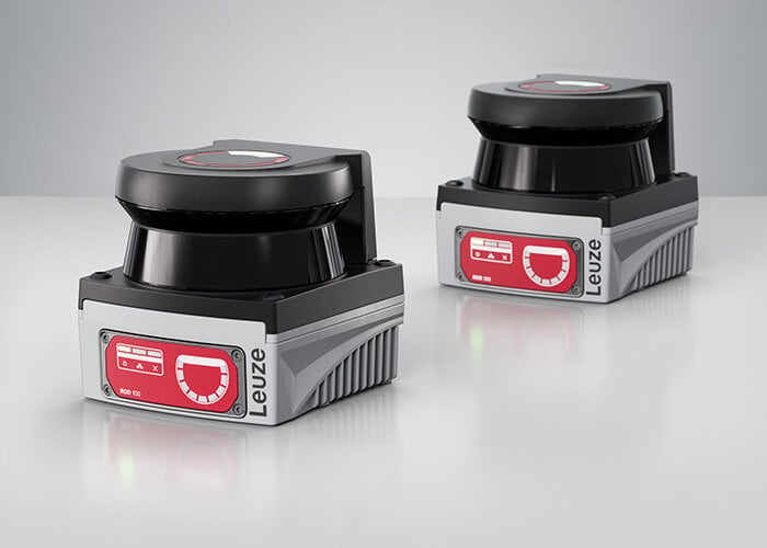 Precisione laser