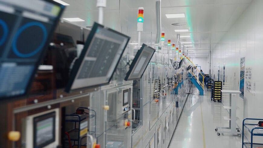 Talking data: How Mitsubishi Electric Automotive Czech transitioned to data-driven decision making