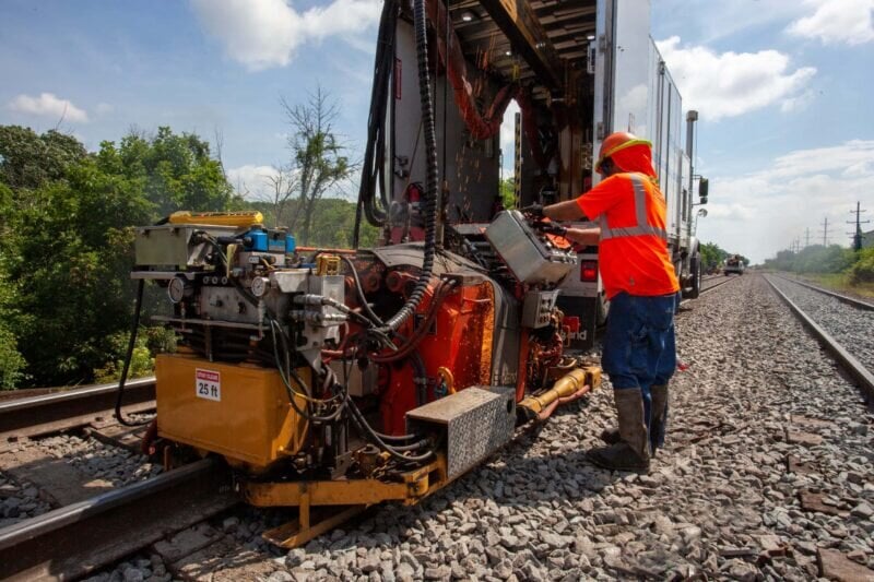 What Is Rail Neutral Temperature and Why It Matters More Than Ever