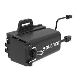 Southco Launches Battery-Operated Bluetooth&reg; Controller for Mobile, Plug-and-Play Access to Unpowered Enclosures