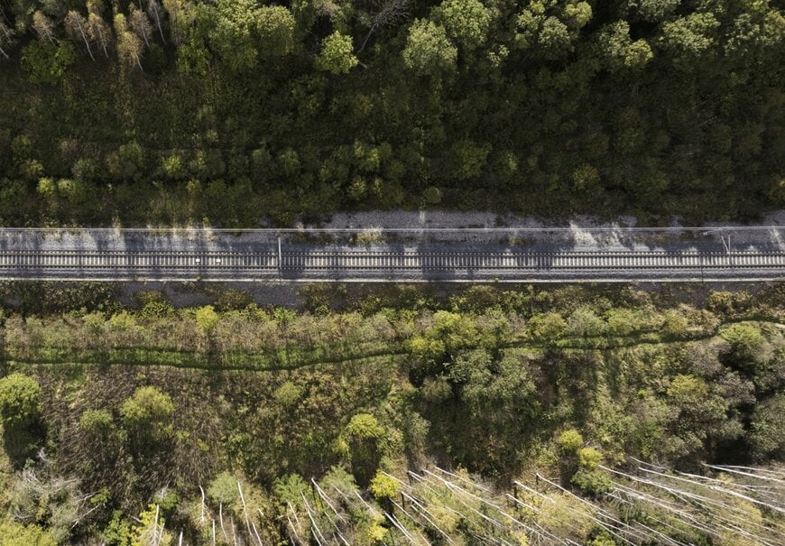 Siemens-led consortium to modernize railway signaling in Romania