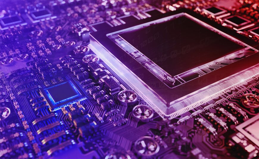 Keysight Software Certified for Advanced Intel Foundry Processes