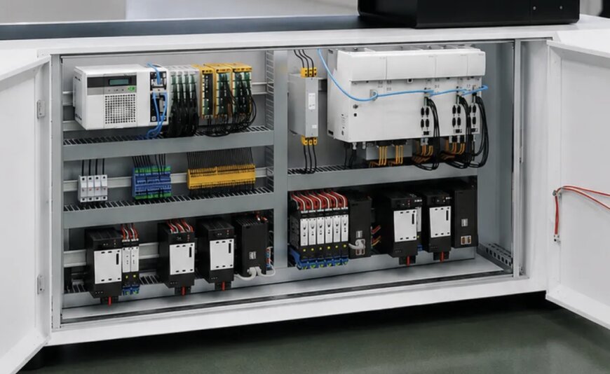 The hidden foundation behind high-performance injection molding