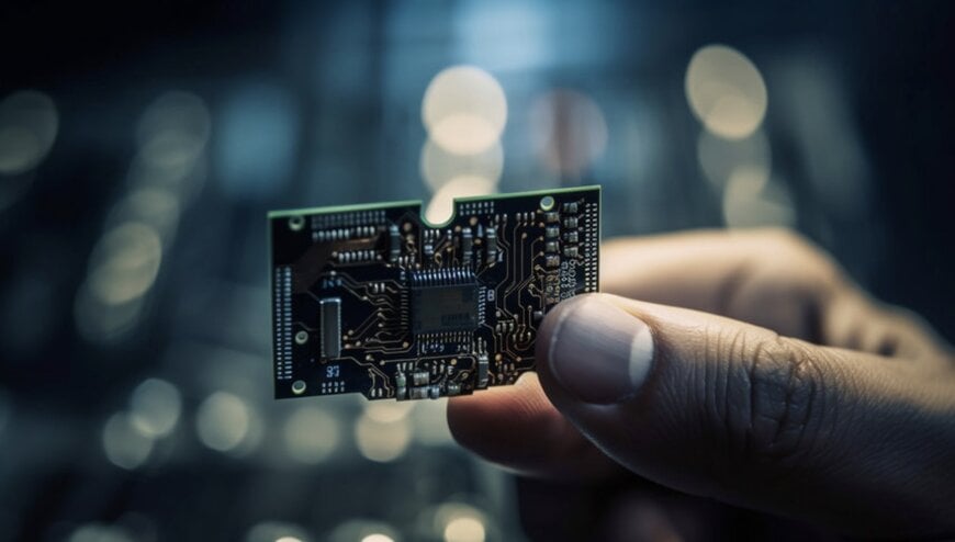 Agentic AI Implementation for Hardware Design and Verification