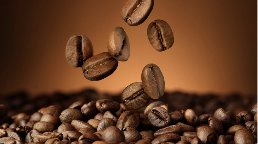 Coffee Production Gains Integrated Manufacturing Data
