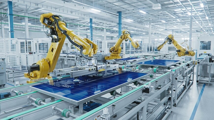 Beckhoff Warns on Over-Specifying Automation Systems