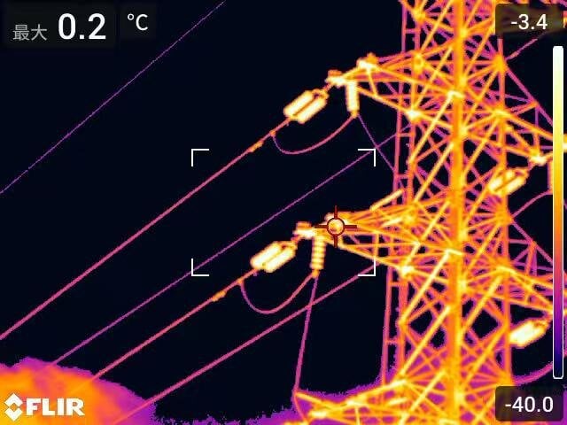 Field Test Case of a Southwest China Photovoltaic Base