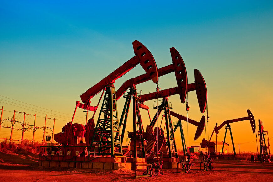 AMETEK Launches Grabner Vision Pro Fuel Analysis Platform