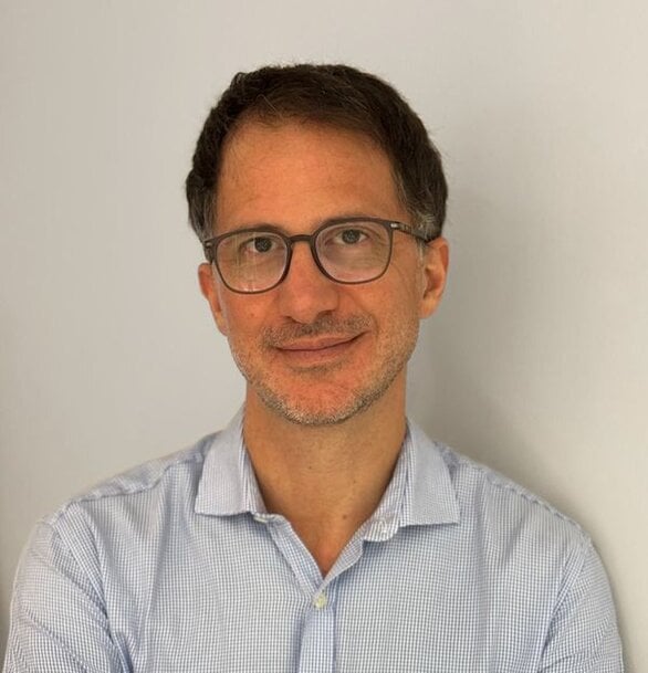 Nomination du directeur général de Rexel France