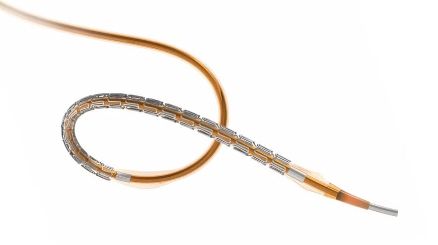 Integration of Product Lifecycle Management in Cardiovascular Device Manufacturing