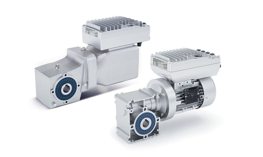 NORD Expands Functional Safety Features for Decentralized NORDAC ON VFDs