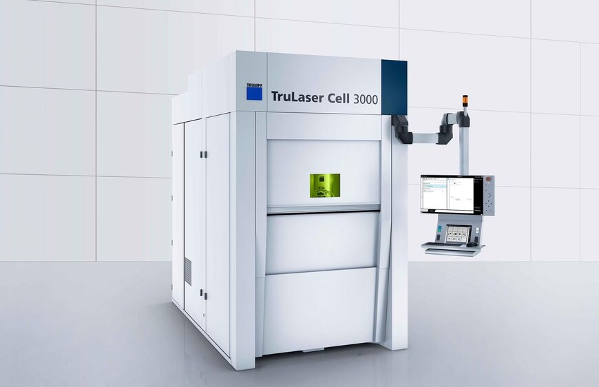 Advanced Finishing Technologies for High-Performance Parts