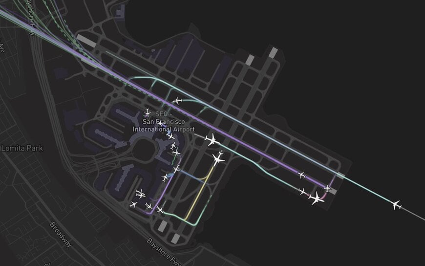 Archer&rsquo;s ZEE AI Foundation Model Achieves Frontier Breakthrough for Aviation Safety