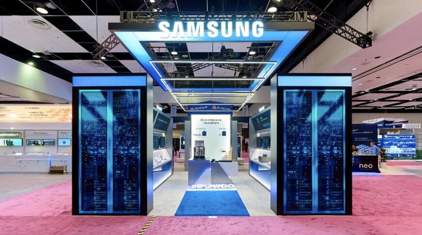 Next-Generation Vertically Stacked Memory Architectures For Artificial Intelligence Infrastructure