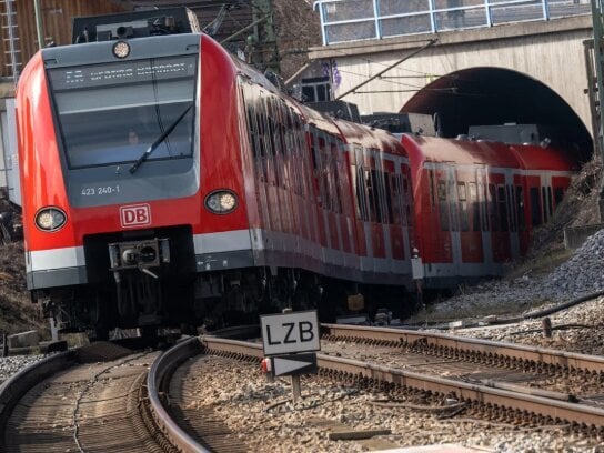 GCF Group Company Expands Into Germany
