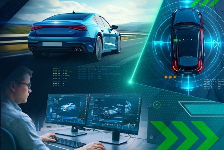 PTC erweitert ALM-Portfolio mit neuen Codebeamer-Funktionen
