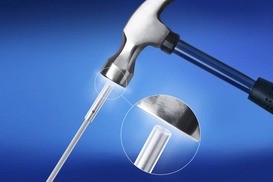 Contrinex Introduces Extreme Inductive Sensors for Demanding Industrial Environments & Durability