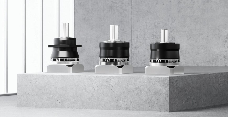 SEW-EURODRIVE Expands PxG&reg; Servo Portfolio with New Economy Series