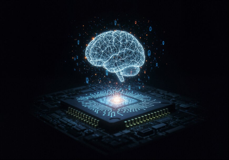 Next-Generation 3D Memory Architectures for AI Data Infrastructure