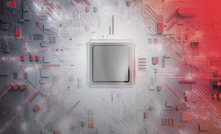 Murata Heads to Hot Chips 2026