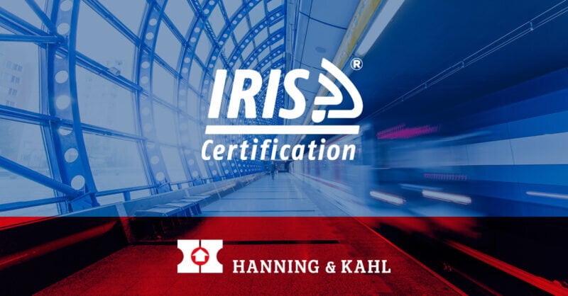 SO 22163 Certification – An Exclusive Quality Standard for North America