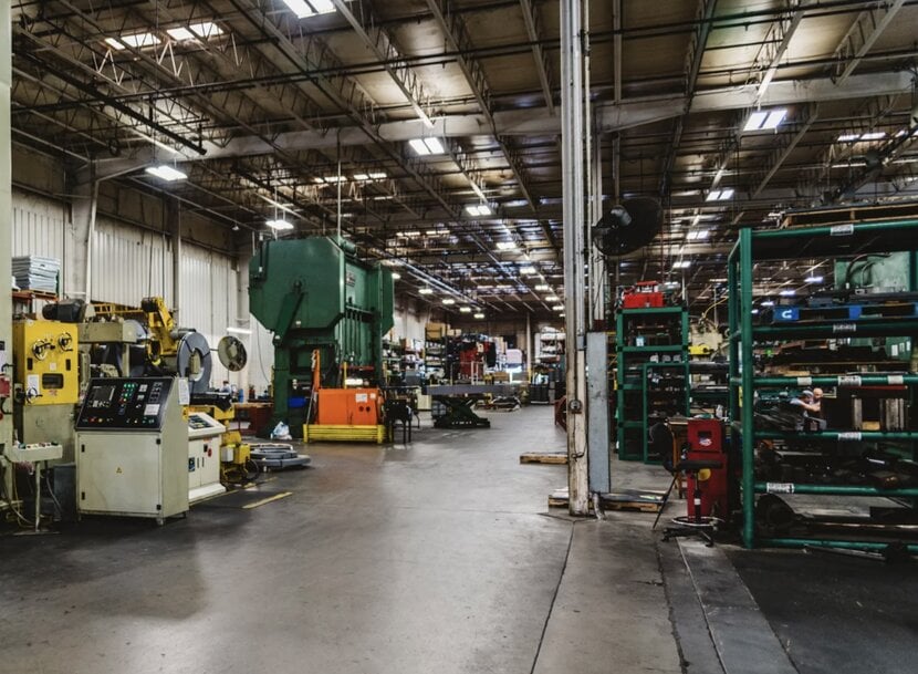 Rockwell Automation Connects Plex QMS with FactoryTalk Analytics VisionAI