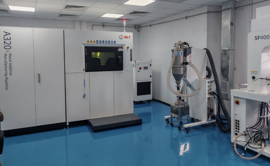 Deploying Dual-Laser 3D Printing Systems for Localized Process Validation
