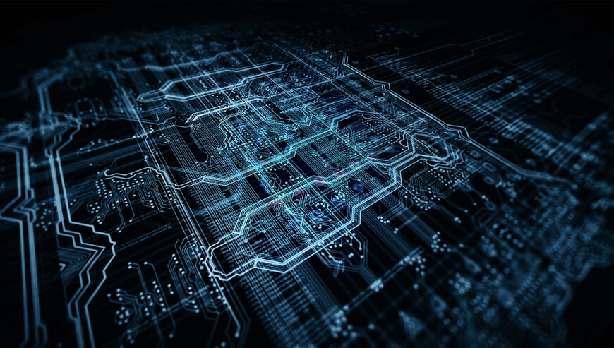 BAE Systems Advances to Phase Two of DARPA THREADS Program