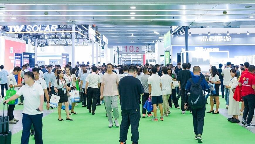 ASEAN 2027&nbsp;Biomass Energy Expo & Global Biomass Energy Summit