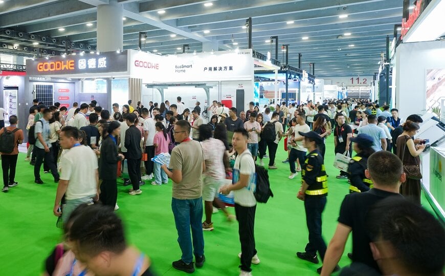 ASEAN 2027&nbsp;Biomass Energy Expo & Global Biomass Energy Summit