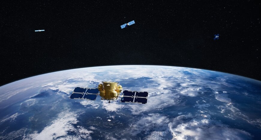 Spacecraft Deorbit Systems for Orbital Debris Mitigation
