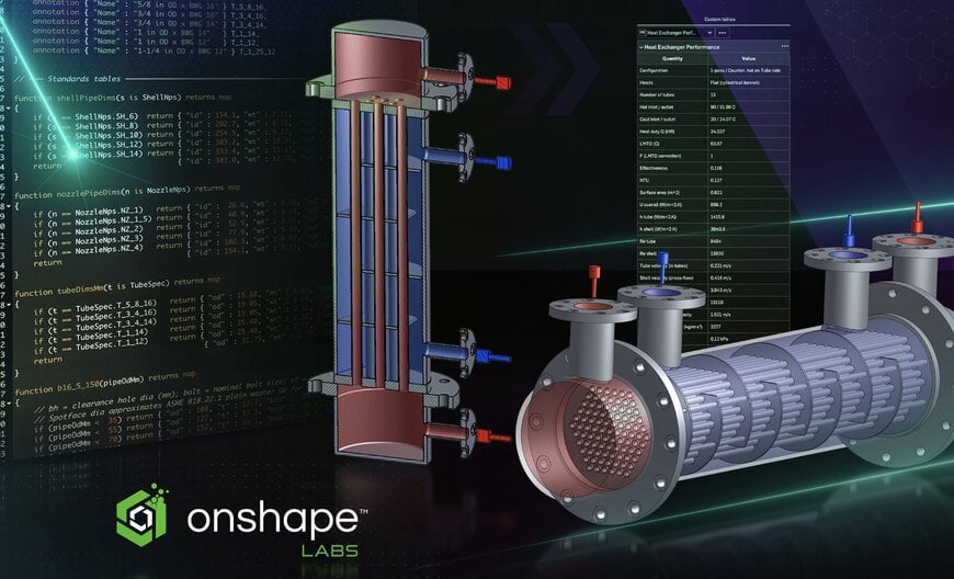 Natural Language Integration for CAD Automation